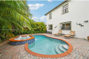 4348 SW 164th Path, Miami, FL 33185, Sold 12/20/24