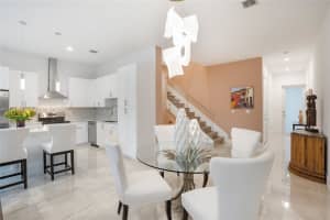 1122 NE 14th Ave, Fort Lauderdale, FL 33304, Sold 03/07/25