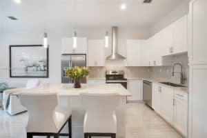 1122 NE 14th Ave, Fort Lauderdale, FL 33304, Sold 03/07/25