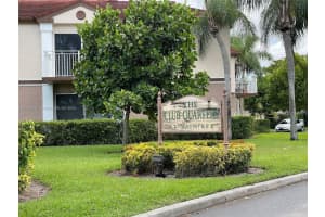 1250 SW 113th Terrace, Pembroke Pines, FL 33025, Sold 07/30/24