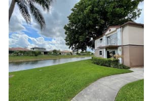 1250 SW 113th Terrace, Pembroke Pines, FL 33025, Sold 07/30/24