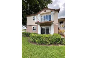 1250 SW 113th Terrace, Pembroke Pines, FL 33025, Sold 07/30/24