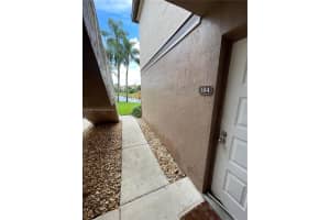 1250 SW 113th Terrace, Pembroke Pines, FL 33025, Sold 07/30/24