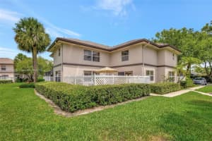 12 Amherst Ct, Royal Palm Beach, FL 33411, Sold 07/15/24
