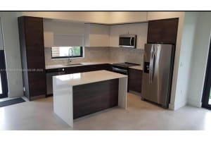 11705 SW 106th Terrace, Miami, FL 33176, Sold 08/29/24