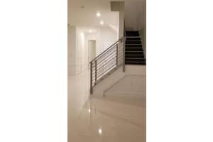 11705 SW 106th Terrace, Miami, FL 33176, Sold 08/29/24