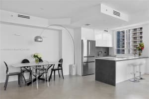 801 Brickell Key Blvd APT 3112, Miami, FL 33131, Sold 06/30/25