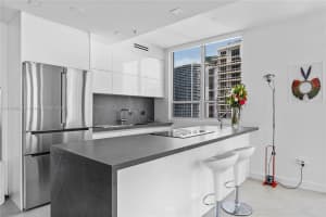 801 Brickell Key Blvd APT 3112, Miami, FL 33131, Sold 06/30/25