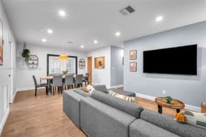 9760 Colonial Dr, Miami, FL 33157, Sold 12/05/24