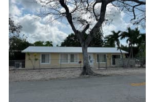167 Pearl Ave, Tavernier, FL 33070, Sold 03/31/25
