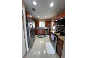 167 Pearl Ave, Tavernier, FL 33070, Sold 03/31/25