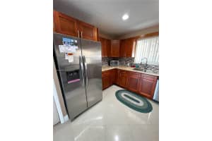 167 Pearl Ave, Tavernier, FL 33070, Sold 03/31/25