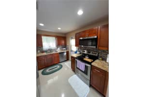 167 Pearl Ave, Tavernier, FL 33070, Sold 03/31/25