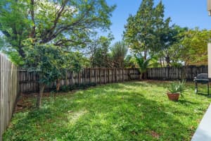 965 NW 129th Ave, Miami, FL 33182, Sold 09/23/24