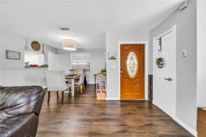 875 E 29th St, Hialeah, FL 33013, - MLS#A11604942