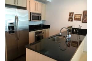 79 SW 12th St, Miami, FL 33130, Sold 09/20/24