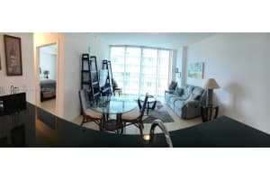 79 SW 12th St, Miami, FL 33130, Sold 09/20/24