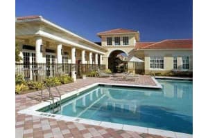 2586 Centergate Dr APT 206, Miramar, FL 33025, Sold 10/07/24