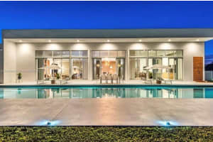 1901 SE Ranch Rd S, Jupiter, FL 33478, - MLS#A11604963