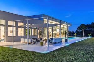 1901 SE Ranch Rd S, Jupiter, FL 33478, - MLS#A11604963