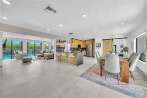 1910 NE 211th St, Miami, FL 33179, Sold 12/19/24