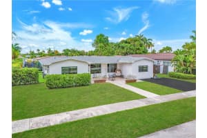 1910 NE 211th St, Miami, FL 33179, Sold 12/19/24