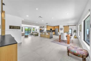 1910 NE 211th St, Miami, FL 33179, Sold 12/19/24