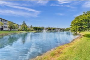 1802 Eleuthera Point, Coconut Creek, FL 33066, Sold 10/15/24