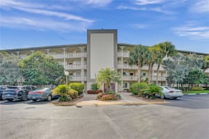 1802 Eleuthera Point, Coconut Creek, FL 33066, Sold 10/15/24