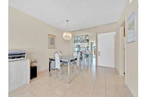 3180 S Ocean Dr, Hallandale Beach, FL 33009, Sold 08/05/24