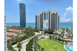 19370 Collins Ave, Sunny Isles Beach, FL 33160, Sold 09/11/24