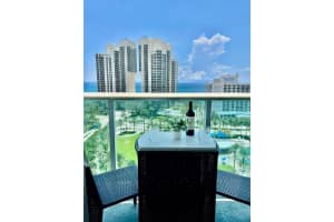 19370 Collins Ave, Sunny Isles Beach, FL 33160, Sold 09/11/24