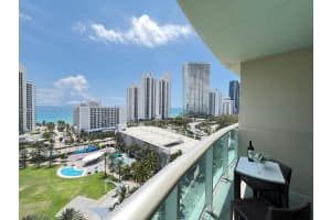19370 Collins Ave, Sunny Isles Beach, FL 33160, Sold 09/11/24