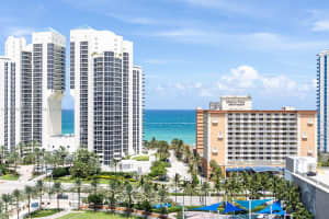 19370 Collins Ave, Sunny Isles Beach, FL 33160, Sold 09/11/24