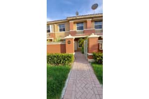 11479 NW 60th Terrace, Doral, FL 33178, Sold 08/07/24