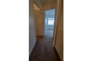 11479 NW 60th Terrace, Doral, FL 33178, Sold 08/07/24