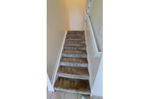 11479 NW 60th Terrace, Doral, FL 33178, Sold 08/07/24
