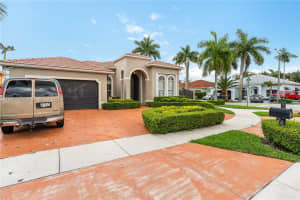3191 SW 149th Ave, Miami, FL 33185, Sold 09/30/24