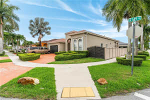3191 SW 149th Ave, Miami, FL 33185, Sold 09/30/24