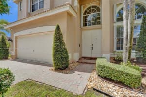 16460 SW 30th St, Miramar, FL 33027, Sold 07/18/24