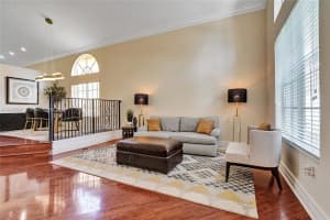 16460 SW 30th St, Miramar, FL 33027, Sold 07/18/24