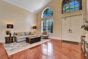16460 SW 30th St, Miramar, FL 33027, Sold 07/18/24