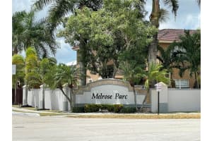 16388 SW 47th Terrace, Miami, FL 33185, Sold 08/15/24