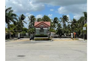 16388 SW 47th Terrace, Miami, FL 33185, Sold 08/15/24