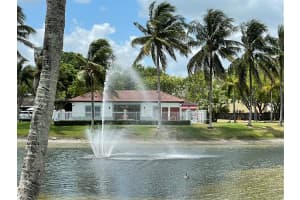 16388 SW 47th Terrace, Miami, FL 33185, Sold 08/15/24