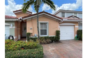16388 SW 47th Terrace, Miami, FL 33185, Sold 08/15/24