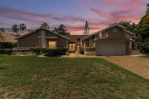 8000 NW 83rd St, Tamarac, FL 33321, Sold 08/29/24