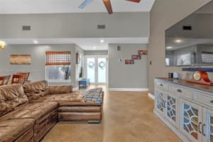 8000 NW 83rd St, Tamarac, FL 33321, Sold 08/29/24