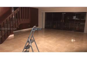 9907 NW 9th St Cir, Miami, FL 33172, Sold 10/23/24