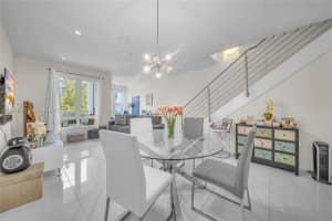 10220 NW 63rd Terrace, Doral, FL 33178, Sold 01/07/25